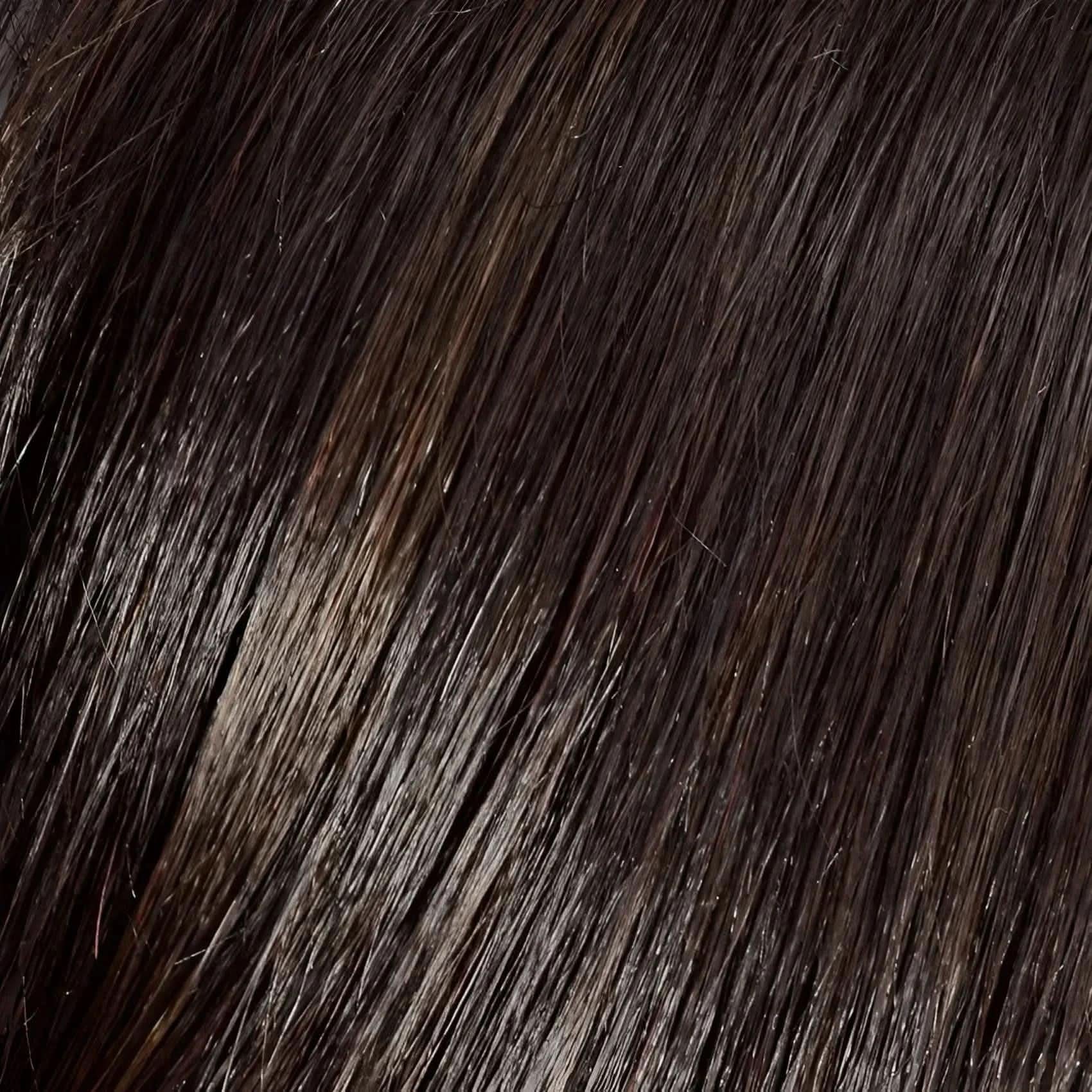 Gisela Mayer Cloud (klein) Dark Brown (4 6)