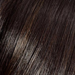 Gisela Mayer Niabi dark brown (4 6)