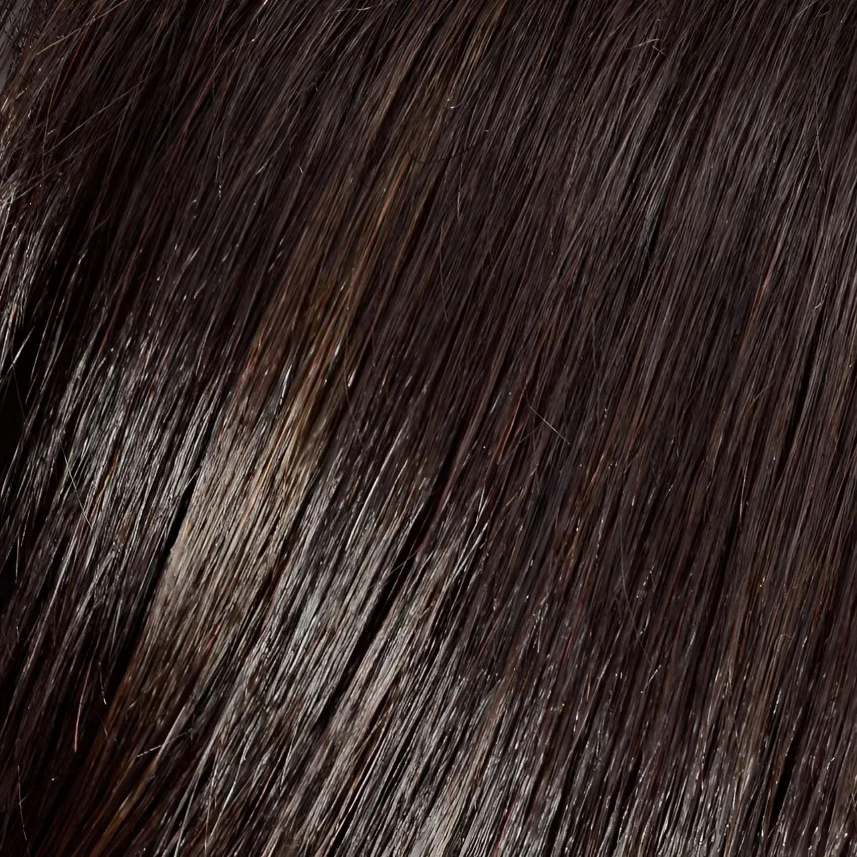 Gisela Mayer Niabi dark brown (4 6)