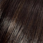 Gisela Mayer Cloud (Standard) Dark Brown (4 6)
