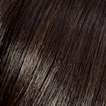 Gisela Mayer Cloud Deluxe Mono Lace Dark Brown -4 6