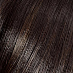 Gisela Mayer Cut Mono Lace 4 6