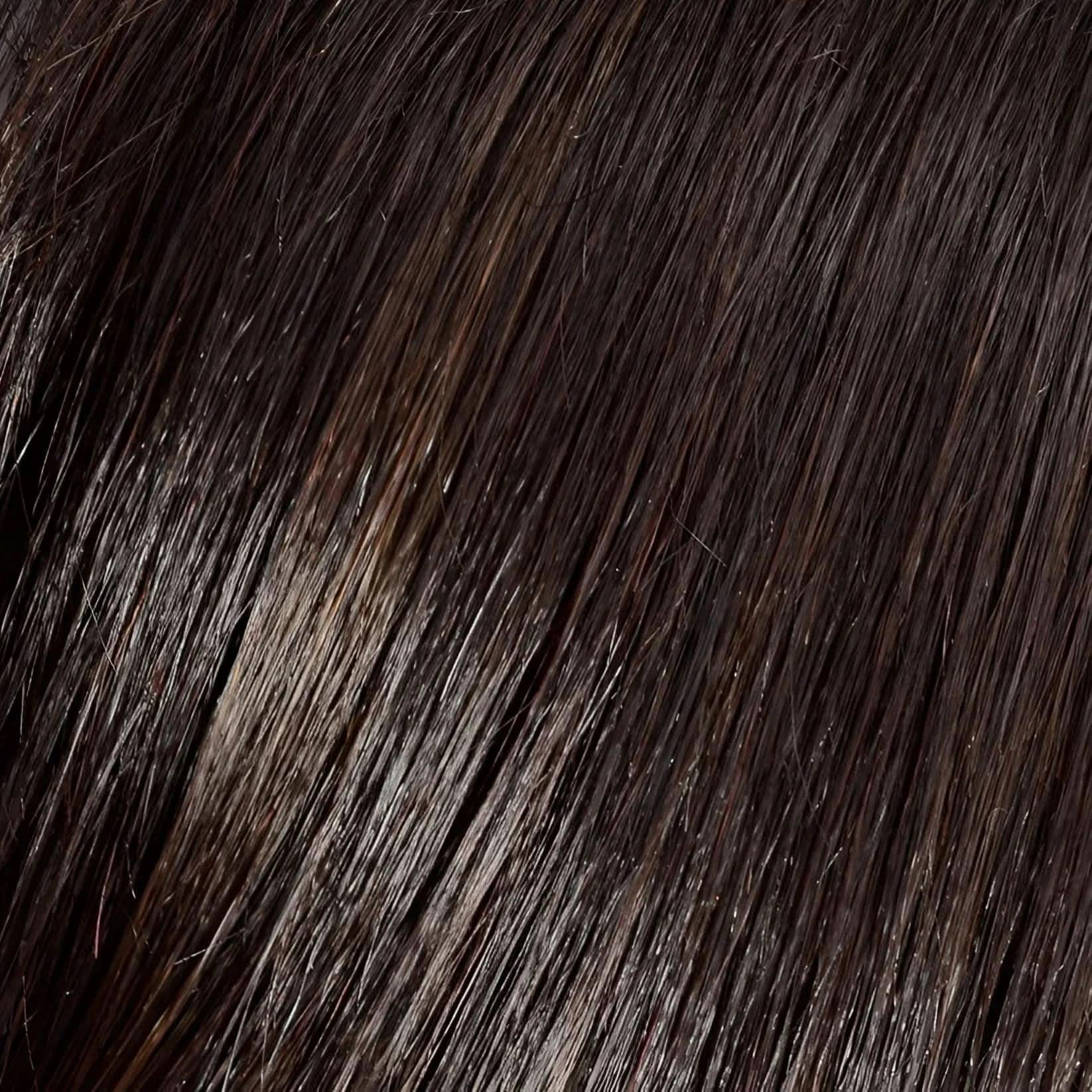 Gisela Mayer Cut Mono Lace 4 6