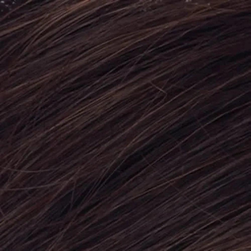 Gisela Mayer Anna Mono Lace 4 6 2008