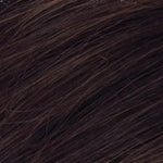 Gisela Mayer Anna Mono Lace 4 6 2008