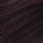 Gisela Mayer Anna Mono Lace 4 6 2008