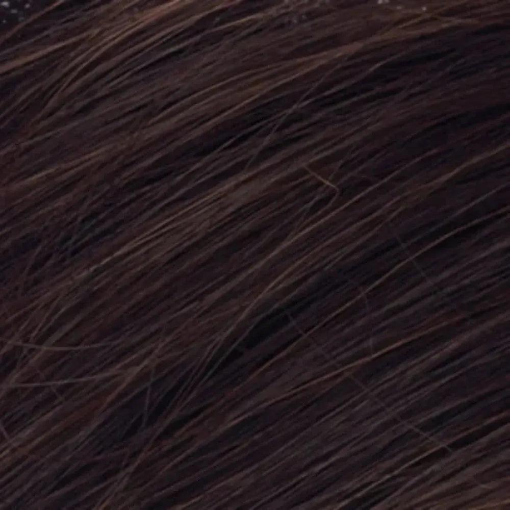 Gisela Mayer Doro 4 6 2008