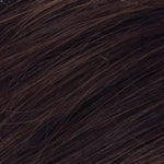 Gisela Mayer Doro 4 6 2008