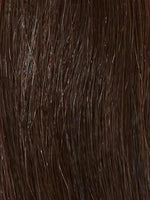 Gisela Mayer Angelina Maxi Lace 4 6