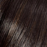 Gisela Mayer Cindy Mono Lace Dark Brown4 6