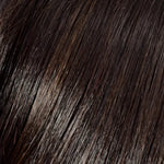 Gisela Mayer Cindy Mono Lace Dark Brown4 6