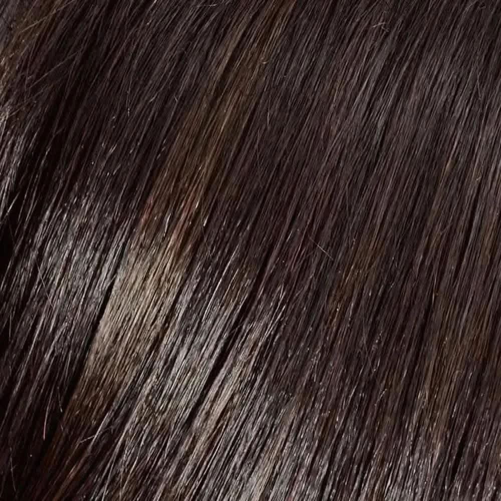 Gisela Mayer High End Page Large Dark Brown (4 6)
