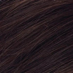 Gisela Mayer Celina Lace Dark Chocolate- 4 8-6