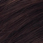 Gisela Mayer Celina Lace Dark Chocolate- 4 8-6