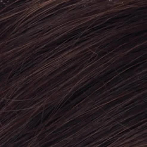 Gisela Mayer Celina Lace Dark Chocolate- 4 8-6