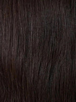 Gisela Mayer Luxery Lace B Cappuccino (4)