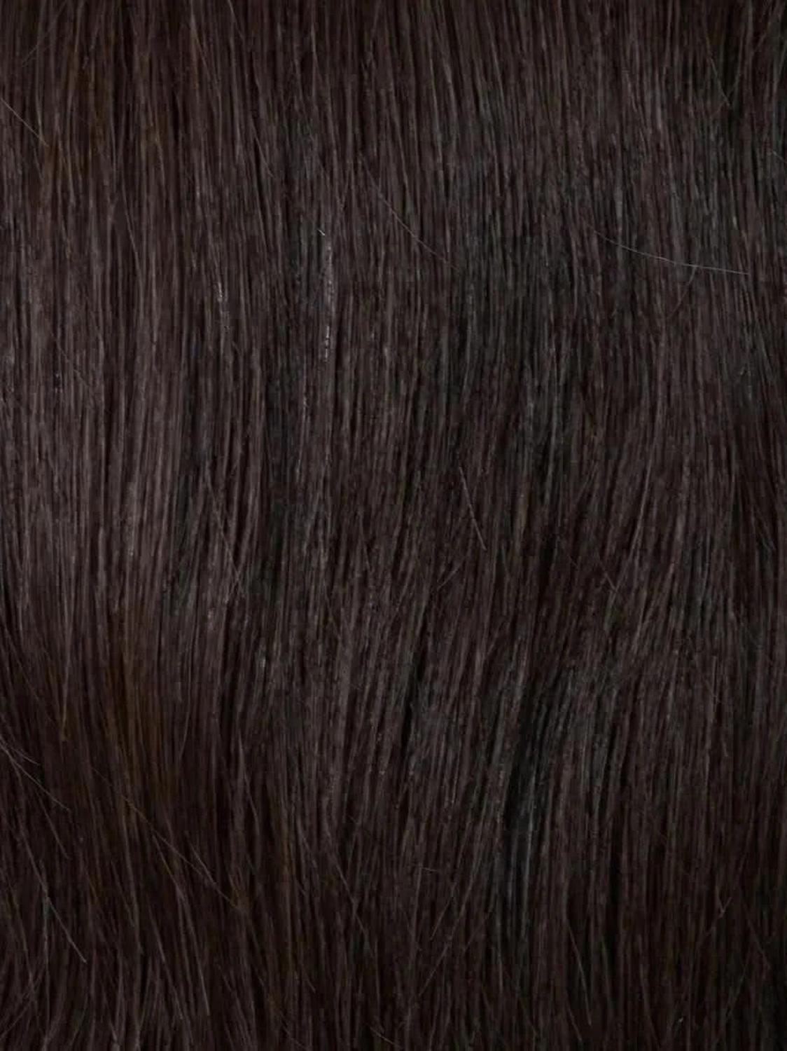 Gisela Mayer Luxery Lace B Cappuccino (4)