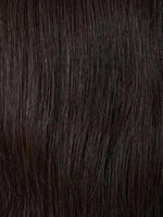 Gisela Mayer Luxery Lace A Cappuccino (4)