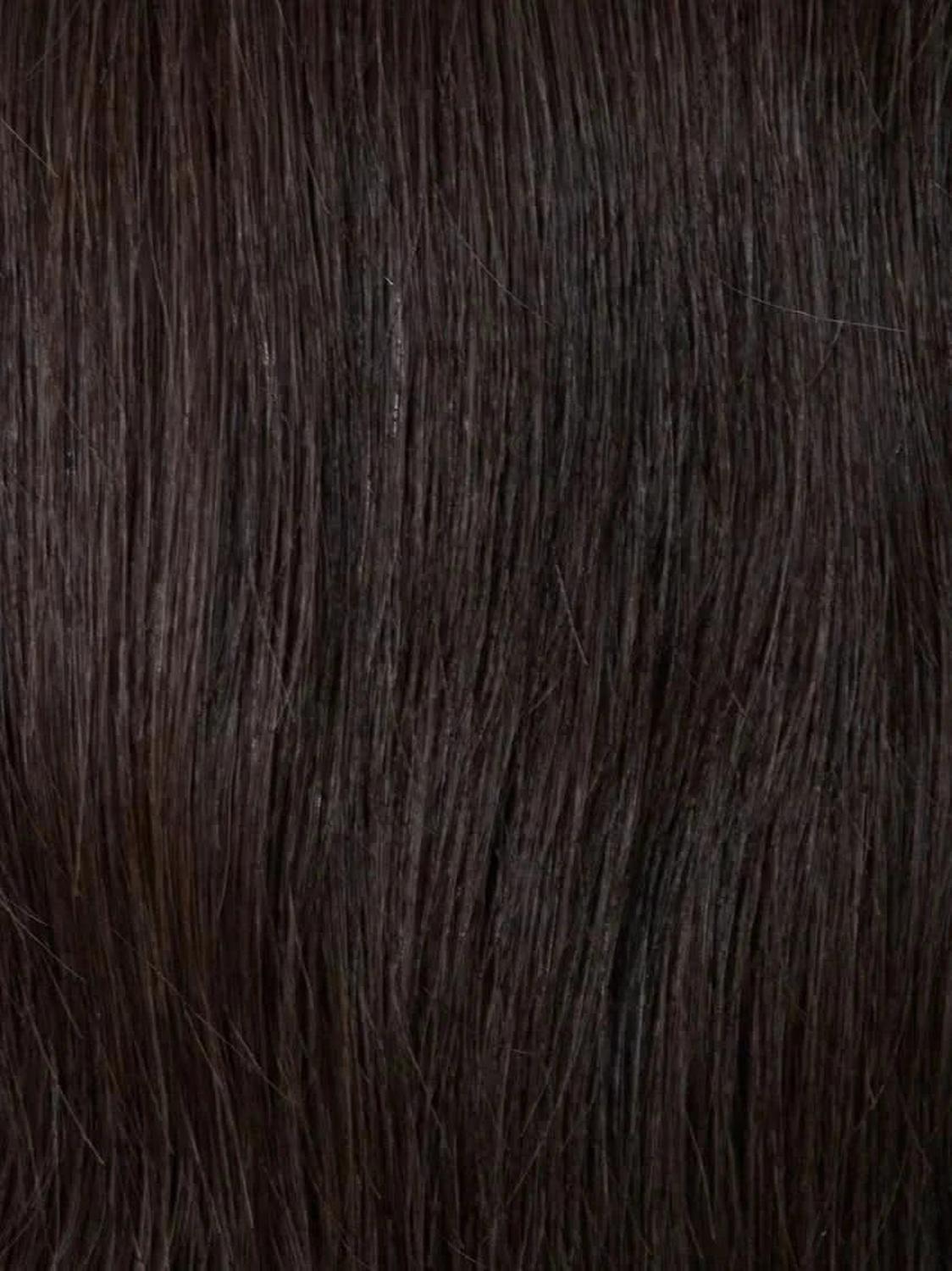 Gisela Mayer Luxery Lace A Cappuccino (4)