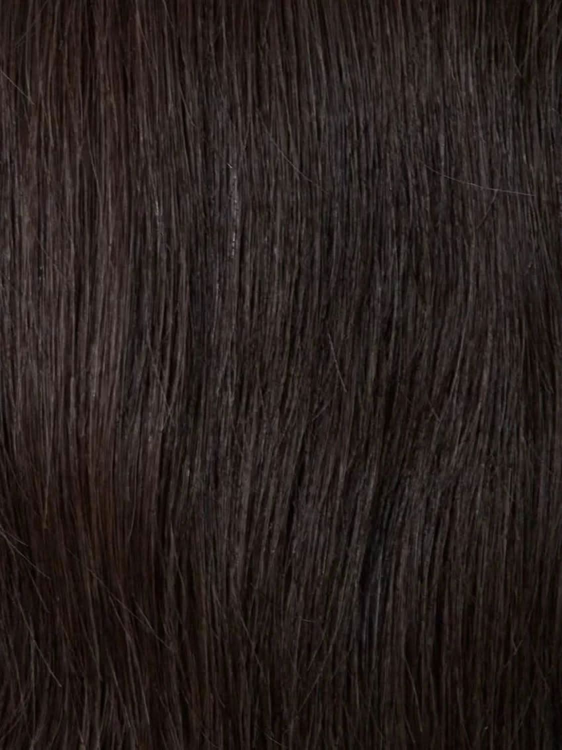 Gisela Mayer Luxery Lace C Cappuccino (4)