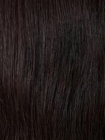 Gisela Mayer Luxery Lace E cappuccino 4