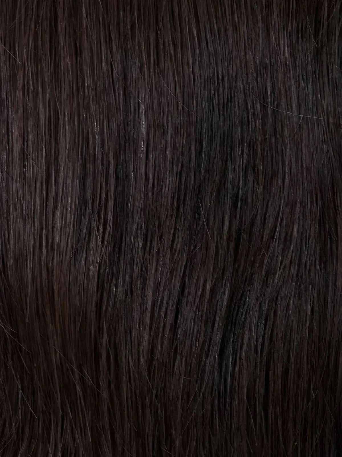 Gisela Mayer Luxery Lace D Cappuccino (4)