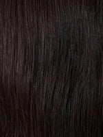 Gisela Mayer Luxery Lace D Cappuccino (4)