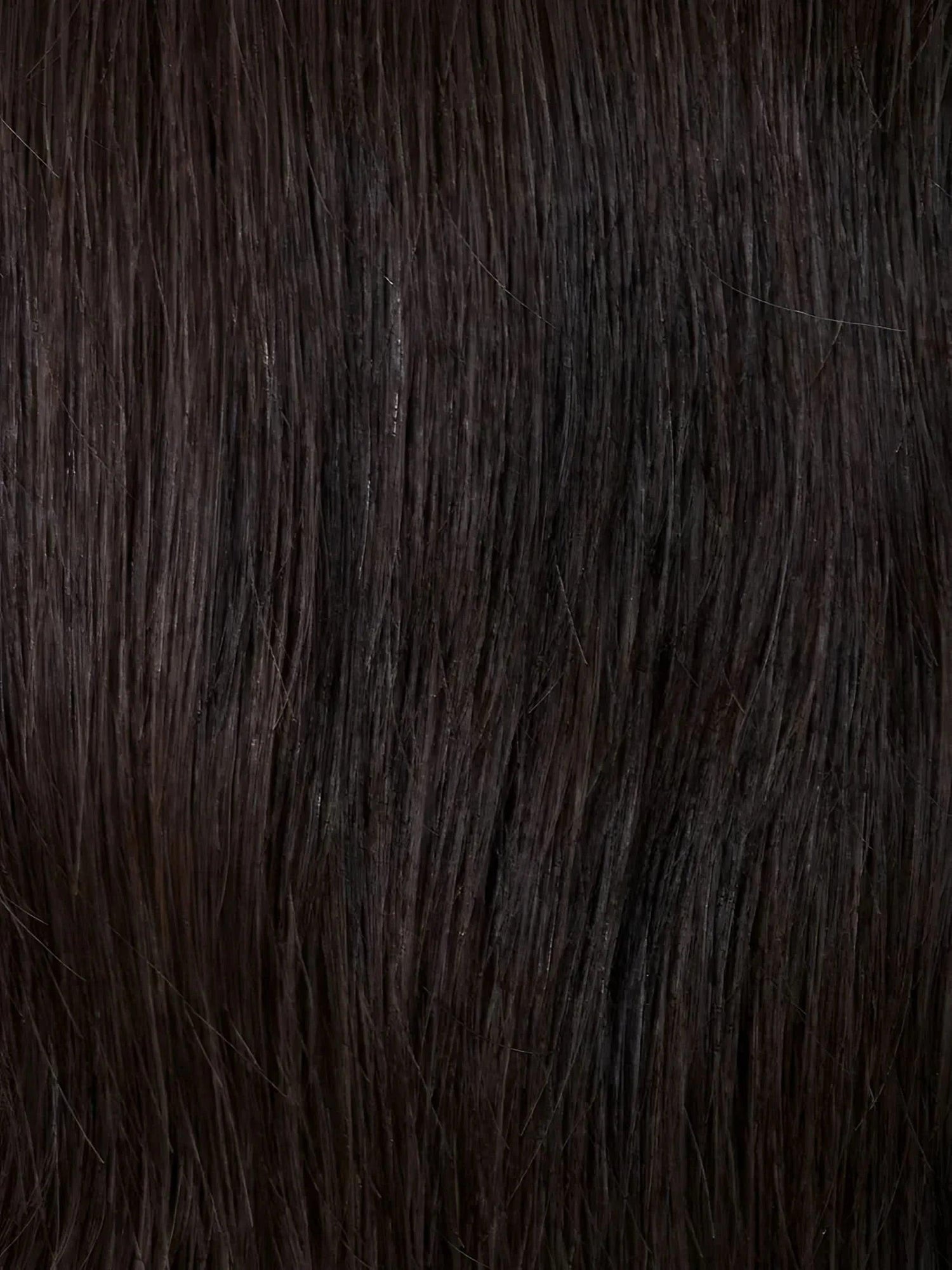 Gisela Mayer Luxery Lace H Cappuccino (4)