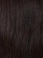 Gisela Mayer Luxery Lace C Cappuccino (4)