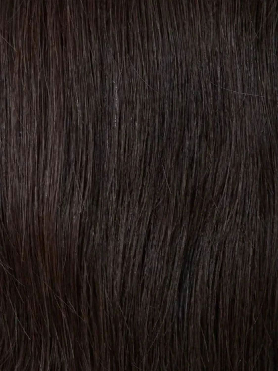 Gisela Mayer Luxery Lace B Cappuccino (4)