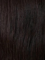 Gisela Mayer Luxery Lace D Cappuccino (4)