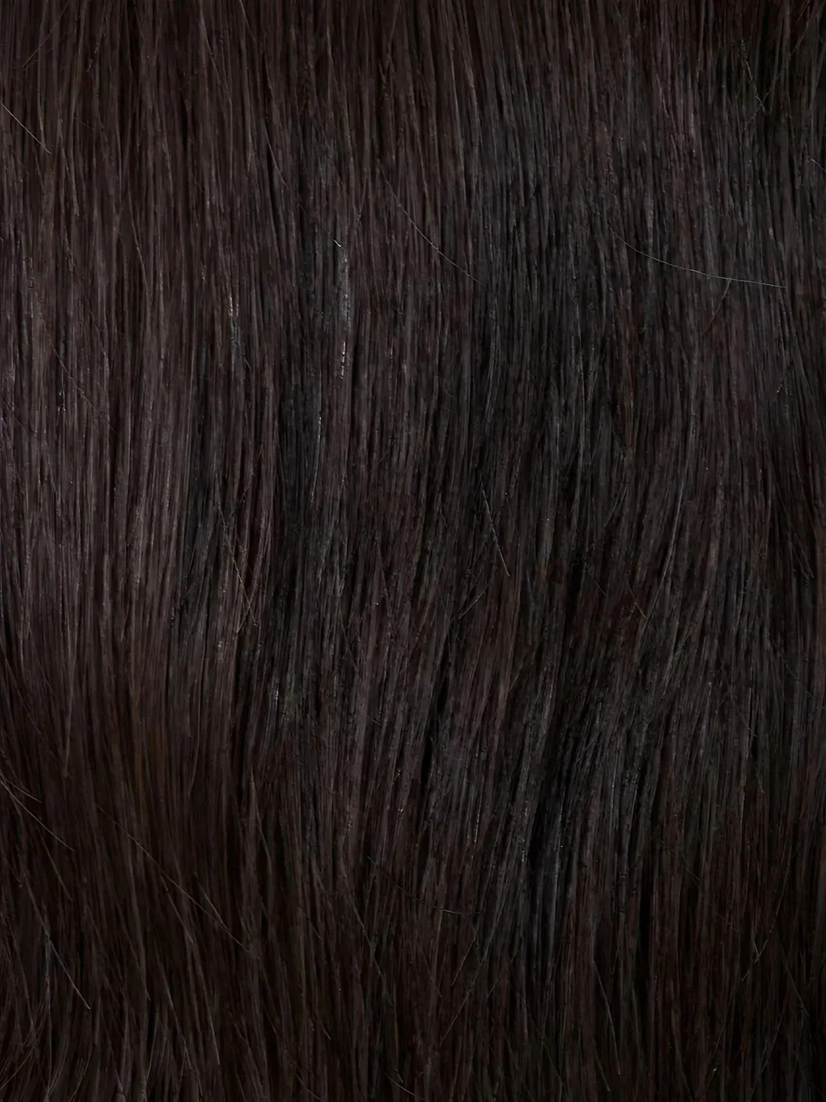 Gisela Mayer Luxery Lace D Cappuccino (4)