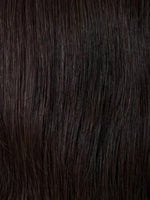 Gisela Mayer Luxery Lace K Cappuccino (4)