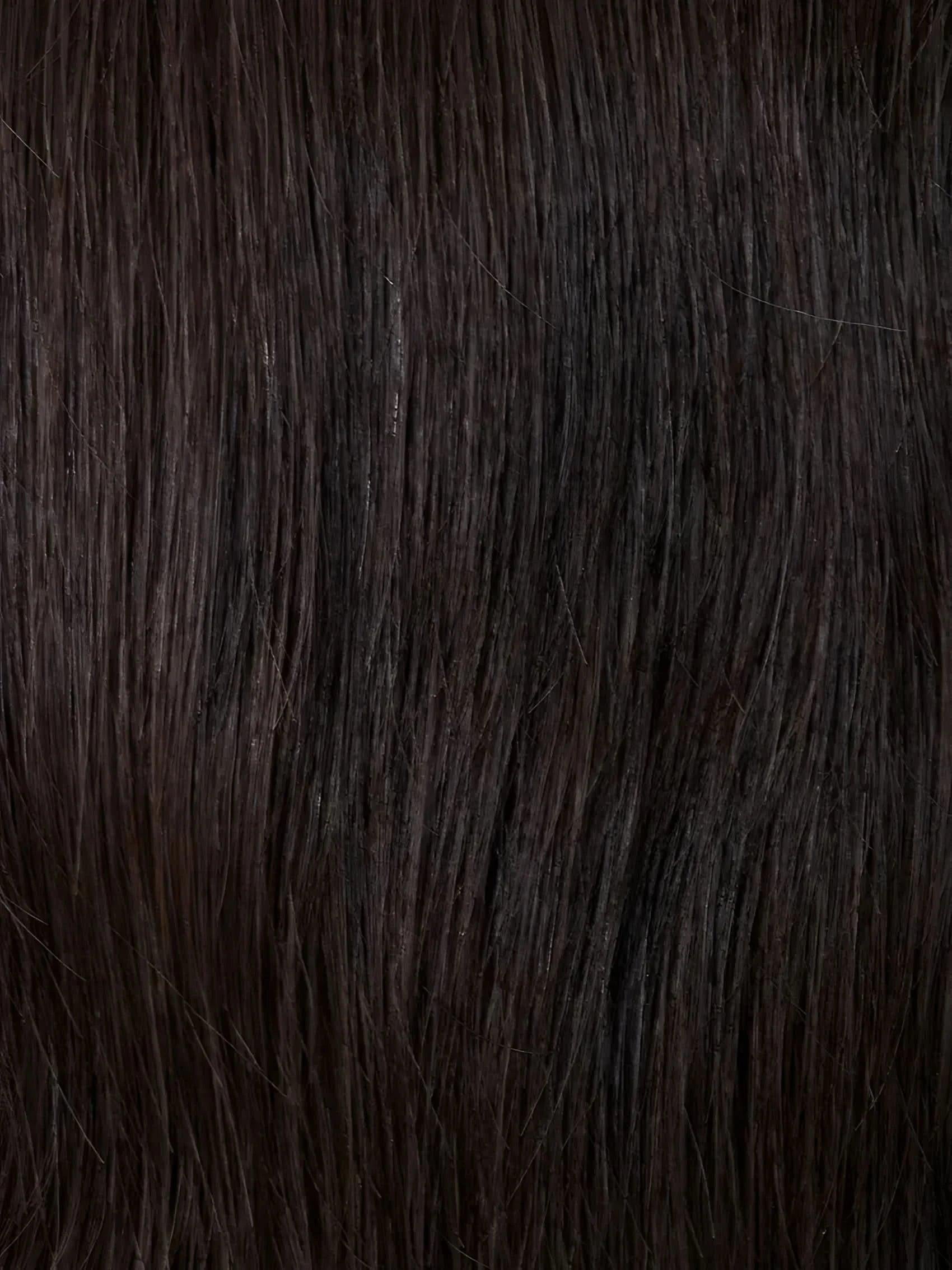 Gisela Mayer Luxery Lace K Cappuccino (4)