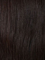 Gisela Mayer Luxery Lace A Cappuccino (4)