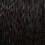 Gisela Mayer Magic Top Remy A HH Dark Brown (4)