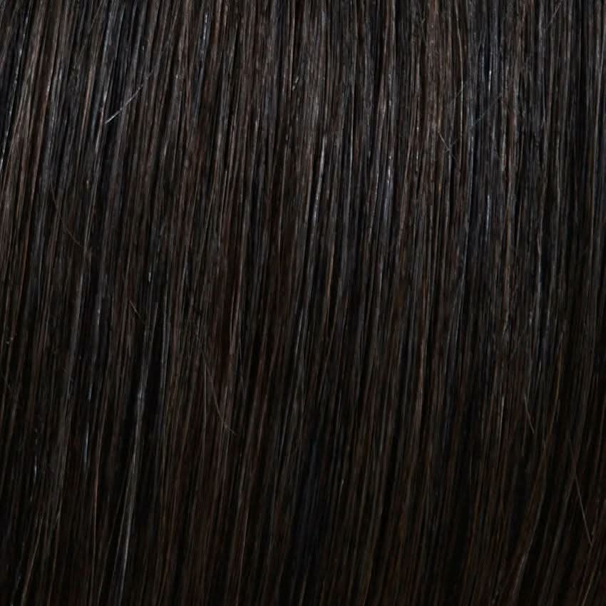 Gisela Mayer Magic Top Remy A HH Dark Brown (4)