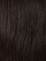 Gisela Mayer Linda HH Deluxe Dark Brown (4)