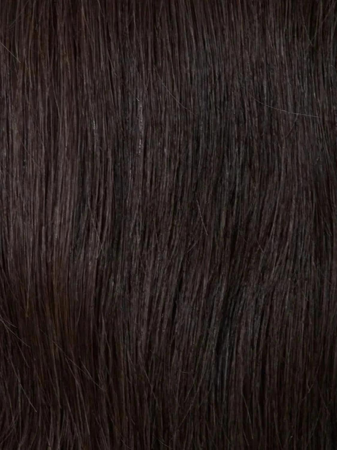 Gisela Mayer Linda HH Deluxe Dark Brown (4)