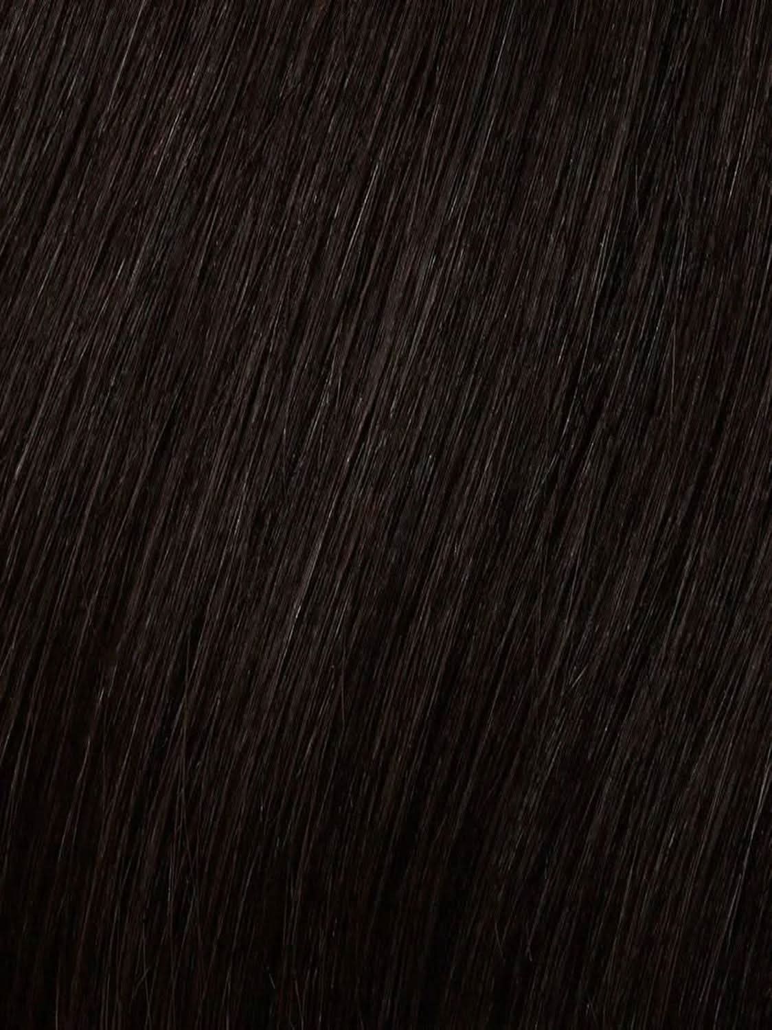 Gisela Mayer Euro Gold Dark Chocolate Mix (4)