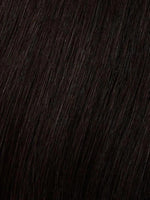 Gisela Mayer Euro Silver Dark Chocolate Mix (4)