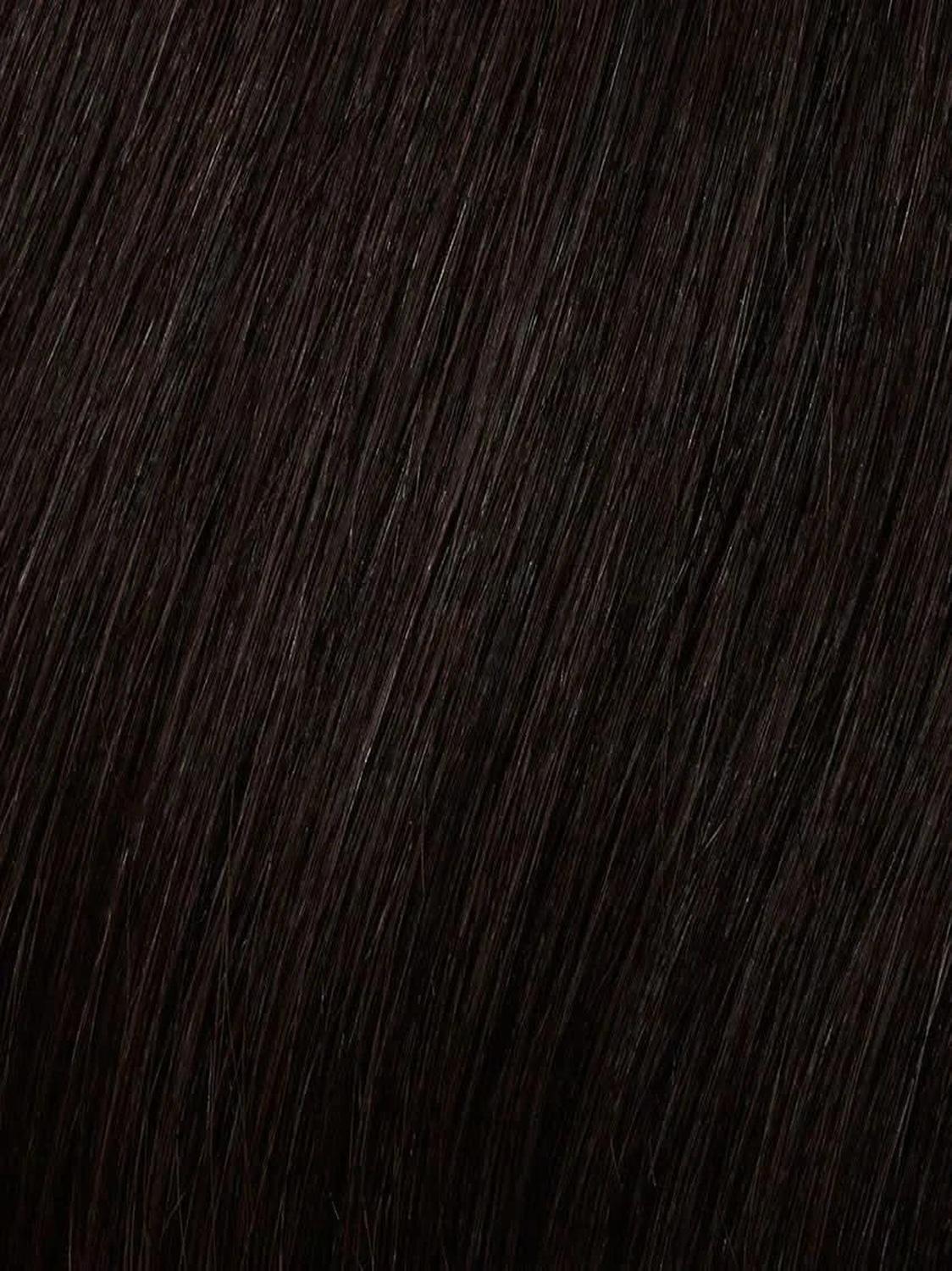 Gisela Mayer Euro Silver Dark Chocolate Mix (4)