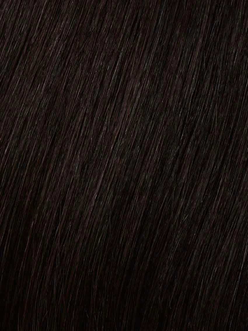 Gisela Mayer Euro Gold Dark Chocolate Mix (4)