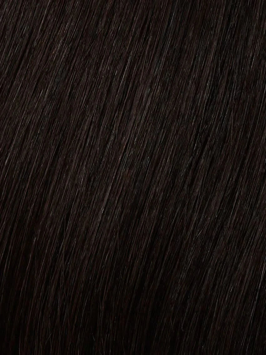 Gisela Mayer Euro Gold Dark Chocolate Mix (4)