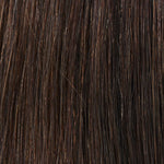 Gisela Mayer Remy Topper Light Brown (4)