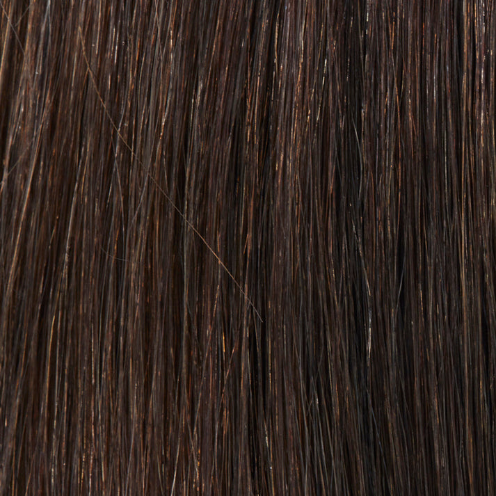 Gisela Mayer Remy Integration Mono Light Brown (4)