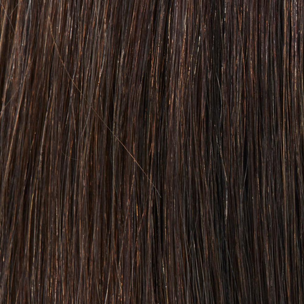 Gisela Mayer Remy Topper Medium Brown