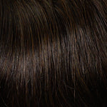 Gisela Mayer Magic Top C Echthaar (Mono) 4