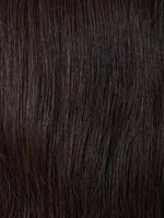 Gisela Mayer Remy Page Long 4