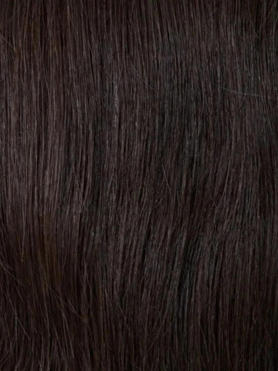 Gisela Mayer Remy Page Long 4